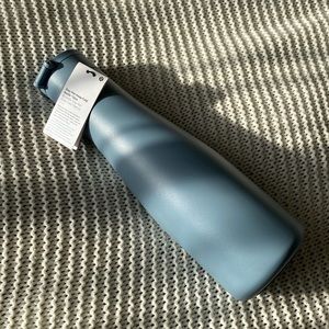 lululemon stay hot keep cold bottle 32oz